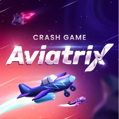 Aviatrix (Aviatrix)